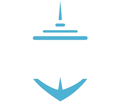 Frame_Marine_Logo_LT-3